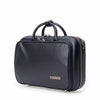 Protec Pro Pac Rumi Bb Clarinet Case