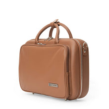 Load image into Gallery viewer, Protec Pro Pac Rumi Bb Clarinet Case