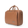 Protec Pro Pac Rumi Bb Clarinet Case