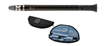 Load image into Gallery viewer, Buffet Prodige Pocket Clarinet
