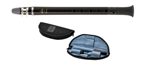 Buffet Prodige Pocket Clarinet
