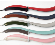 Load image into Gallery viewer, Breathtaking Strap Lithe Premium II for Saxophone- 2026 Limited Edition