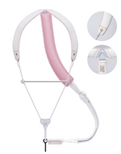 Load image into Gallery viewer, Breathtaking Strap Lithe Premium II for Saxophone- 2026 Limited Edition