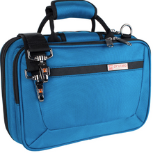 Load image into Gallery viewer, Protec Bb Clarinet PRO PAC Case – Slimline