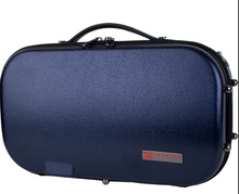 Load image into Gallery viewer, Protec Bb Clarinet Micro ZIP Case