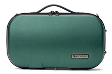 Load image into Gallery viewer, Protec Bb Clarinet Micro ZIP Case