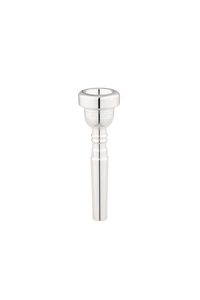 Shires Trumpet Mouthpieces