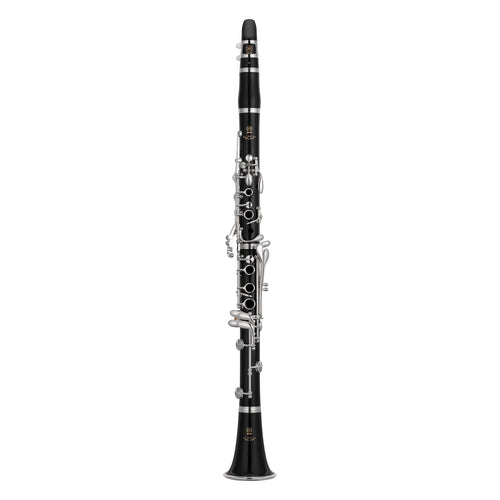 Yamaha YCL-650ii Clarinet