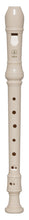 Load image into Gallery viewer, Yamaha Soprano Recorders