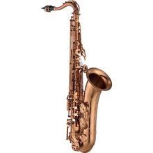 Load image into Gallery viewer, B-STOCK Yamaha YTS-62iiiA Amber Lacquer Tenor Saxophone