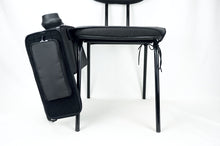 Load image into Gallery viewer, Marcus Bonna Case for Mutes- Black Nylon