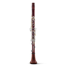 Load image into Gallery viewer, B-STOCK Backun Bonanza- Q Series (2nd Generation) Clarinets