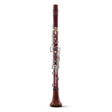Load image into Gallery viewer, B-STOCK Backun Bonanza- Q Series (2nd Generation) Clarinets