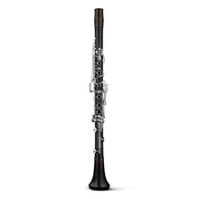 Load image into Gallery viewer, Demo Backun Q Series (2nd Generation) Clarinets
