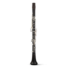 Load image into Gallery viewer, B-STOCK Backun Bonanza- Q Series (2nd Generation) Clarinets