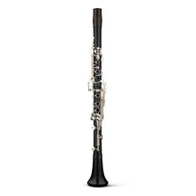Load image into Gallery viewer, B-STOCK Backun Bonanza- Q Series (2nd Generation) Clarinets