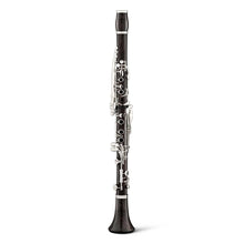 Load image into Gallery viewer, Backun Essence Clarinet