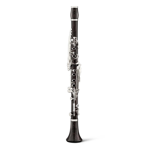 Backun Essence Clarinet
