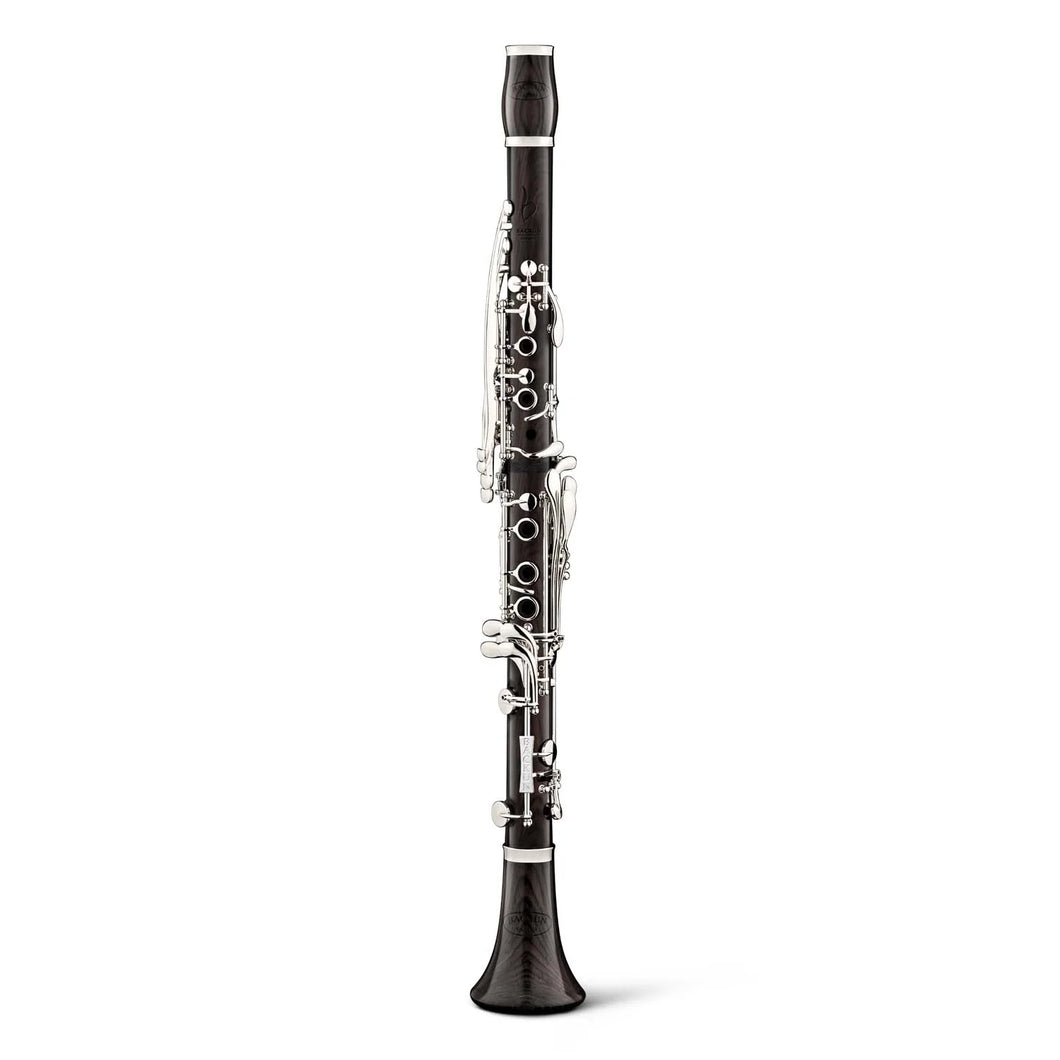 Backun Essence Clarinet