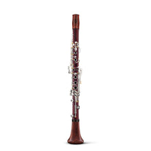 Load image into Gallery viewer, Backun Q Series Bb Clarinet (2nd Generation)