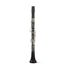 Load image into Gallery viewer, B-STOCK Backun Bonanza- Q Series (2nd Generation) Clarinets