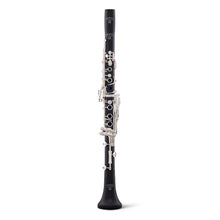 Load image into Gallery viewer, LIKE NEW Backun Alpha Bb Clarinet