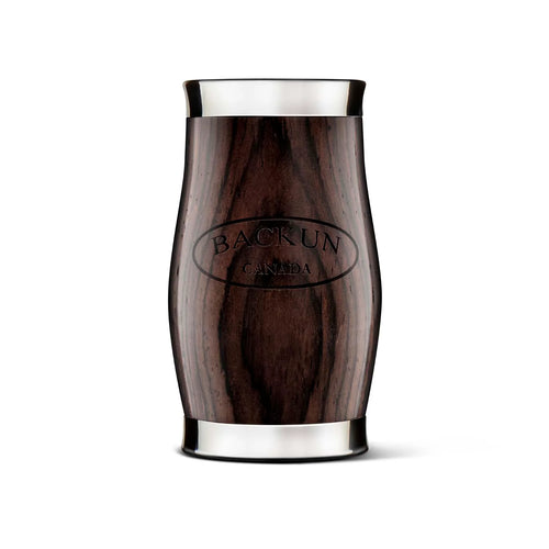 Backun Essence Barrels