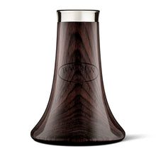 Load image into Gallery viewer, Backun Essence Clarinet Bells