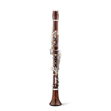 Load image into Gallery viewer, Backun Essence Clarinet