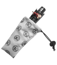 Load image into Gallery viewer, BG Large Mouthpiece Pouch (brass or woodwind)