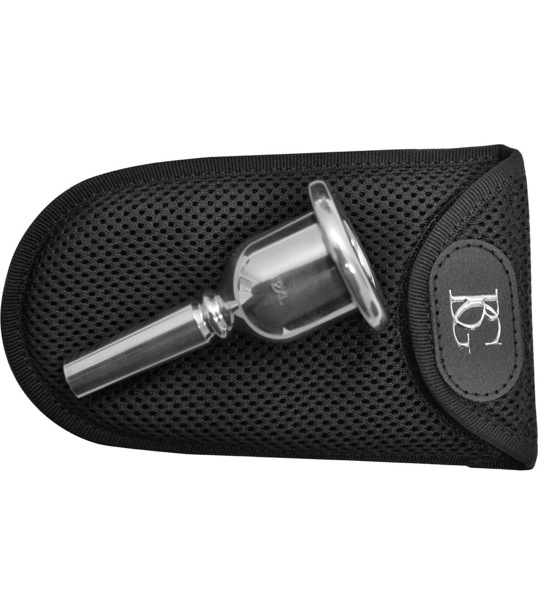 BG Large Mouthpiece Pouch