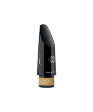 Load image into Gallery viewer, Selmer Paris Concept Mouthpiece for Clarinets