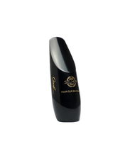 Load image into Gallery viewer, Selmer Paris Concept Mouthpiece for Saxophones