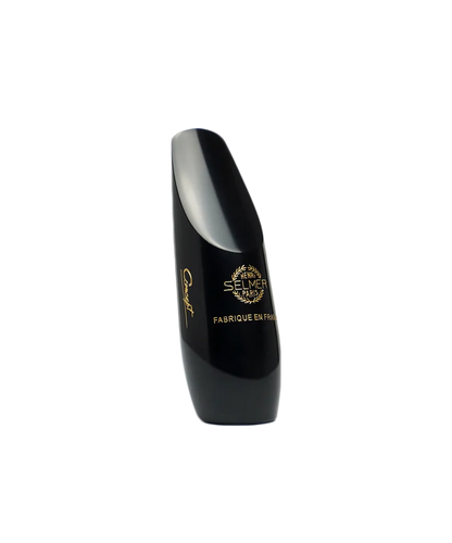 Selmer Paris Concept Mouthpiece for Saxophones