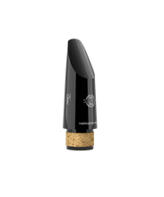 Load image into Gallery viewer, Selmer Paris Focus Clarinet Mouthpieces
