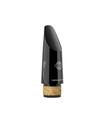 Selmer Paris Focus Clarinet Mouthpieces