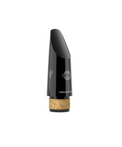 Selmer focus clarinet deals mouthpiece