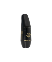 Load image into Gallery viewer, Selmer Paris S90 Mouthpiece for Saxophones, 190 Facing
