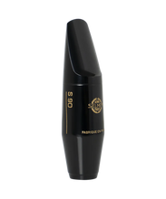 Load image into Gallery viewer, Selmer Paris S90 Mouthpiece for Saxophones, 190 Facing