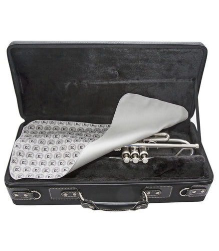 BG Trumpet Inside Case Cover