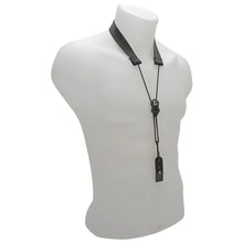 Load image into Gallery viewer, BG CFLP FLEX Non-Elastic Strap for Clarinet