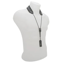 Load image into Gallery viewer, BG O33E Nylon Elastic Strap for Oboe
