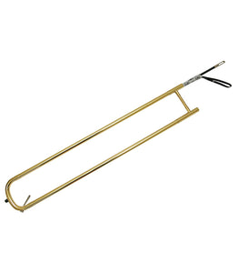 BG Trombone Outer Slide Swab