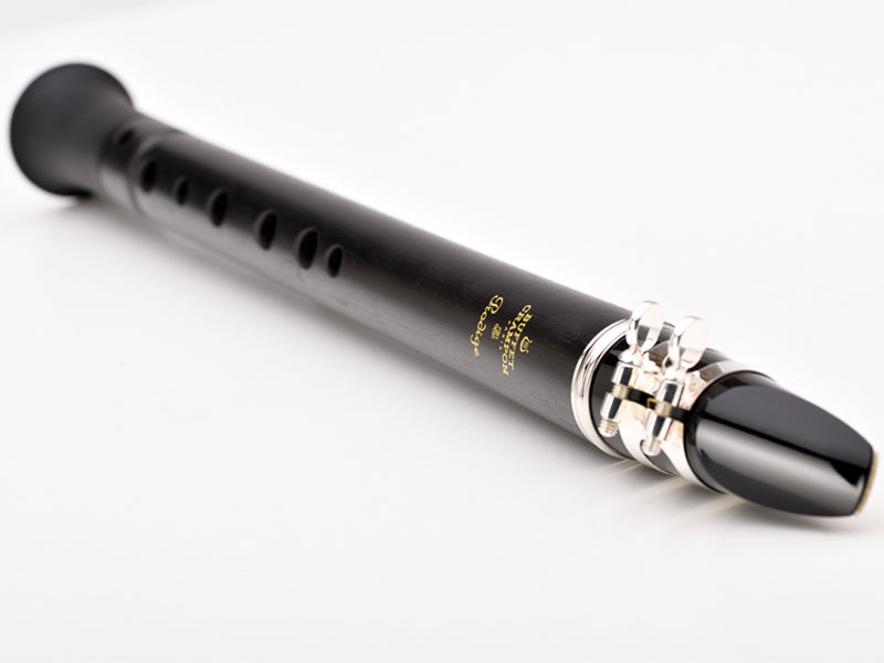 Buffet Prodige Pocket Clarinet – North Country Winds