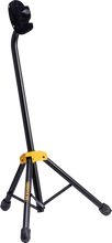 Load image into Gallery viewer, Hercules Trombone Stand