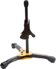 Load image into Gallery viewer, Hercules Trumpet &amp; Flugelhorn Stands
