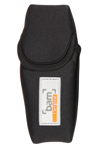 Bam Woodwind Mouthpiece Sock