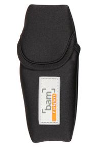 Bam Woodwind Mouthpiece Sock
