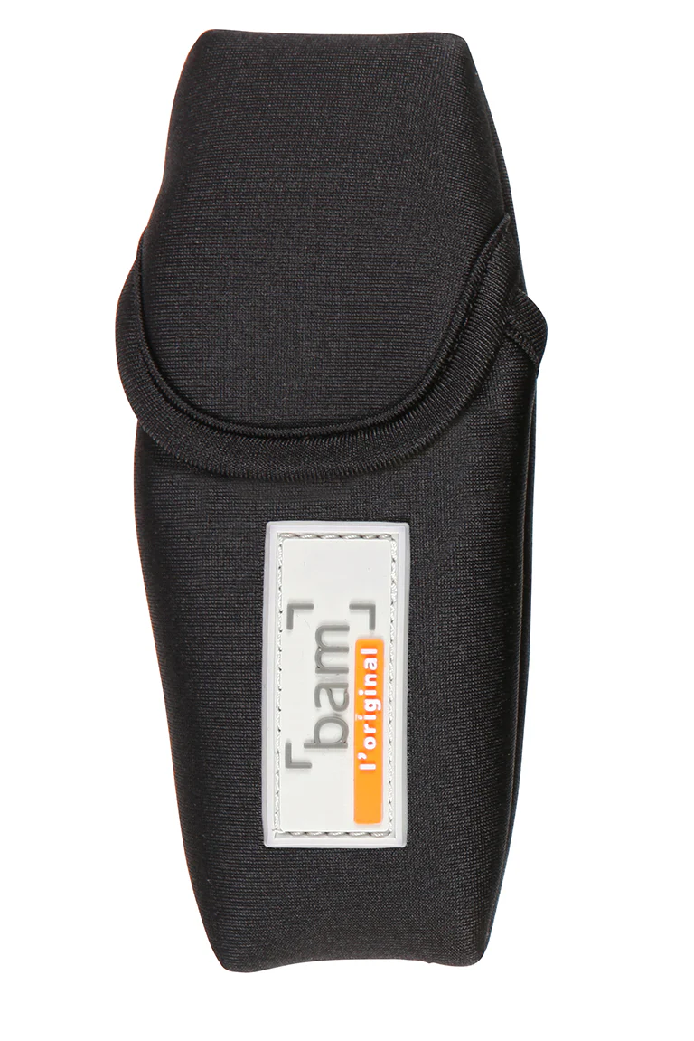 Bam Woodwind Mouthpiece Sock