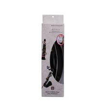 Load image into Gallery viewer, BreathTaking Strap Lithe Premium II for Bass Clarinet